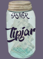 Tipjar